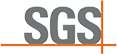 SGS